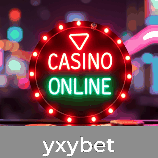 Yxybet Social Casino: Divirta-se com Comunidade e Interação