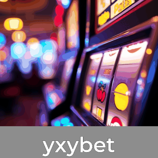 Login Seguro no yxybet: Proteção e Benefícios Exclusivos