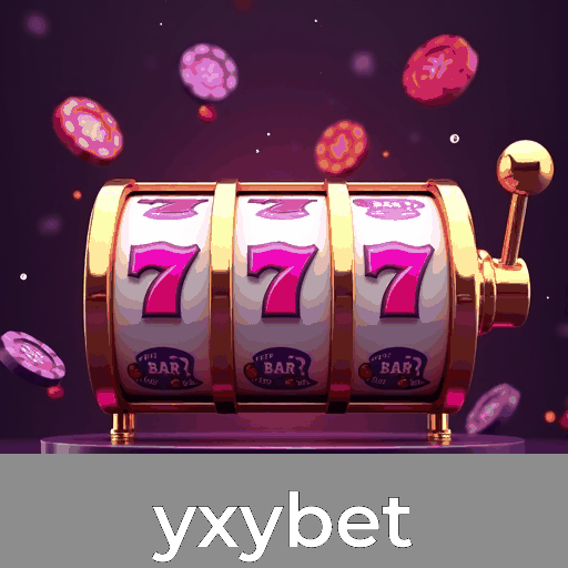 Yxybet Social Casino: Divirta-se com Comunidade e Interação