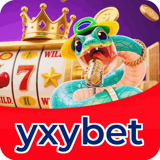 Maria Santos acumulou R$ 850K no Blackjack