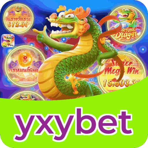 Reload Bonus yxybet