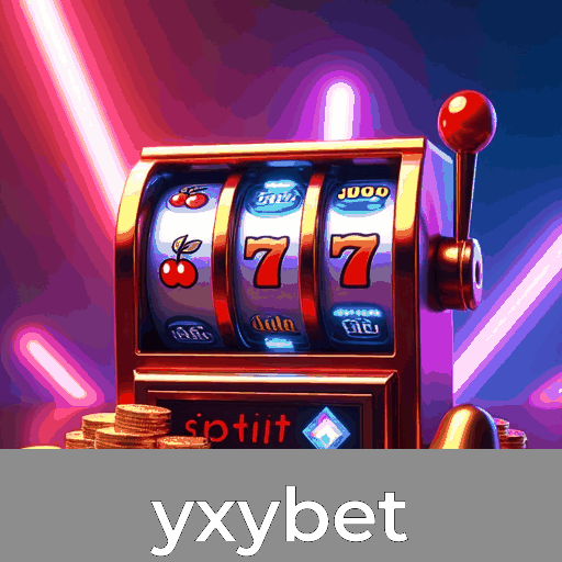 Yxybet Social Casino: Divirta-se com Comunidade e Interação