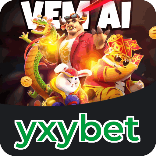 Instalar APK yxybet