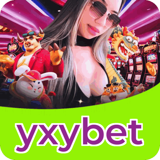 Promoções exclusivas no Facebook