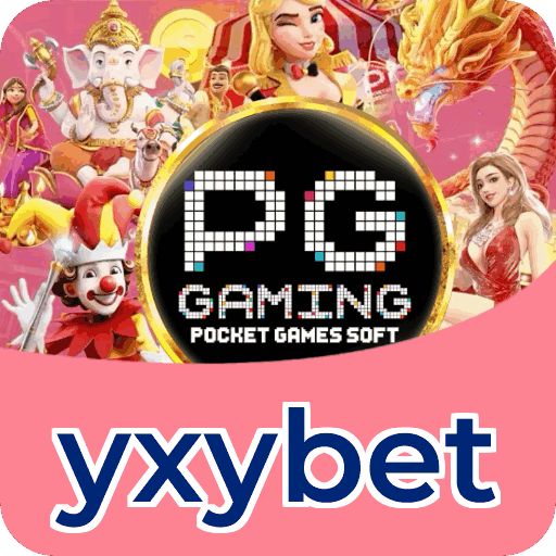 Download PC yxybet