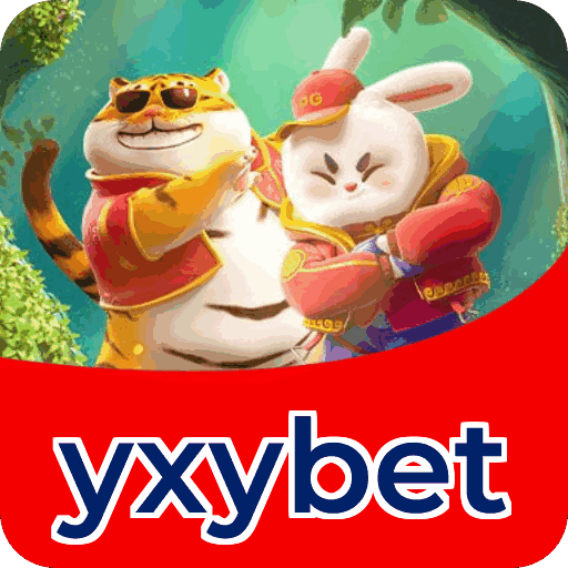 Cassino 24/7 disponível