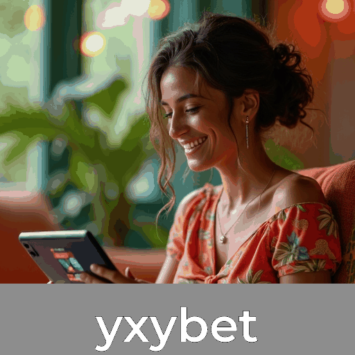 YXYBET: Plataforma de Cassino e Apostas Premier