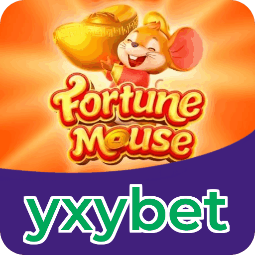 Bônus de boas-vindas yxybet