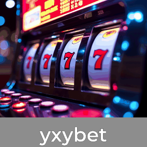 yxybet: Bônus Imperdíveis para Jogadores Brasileiros