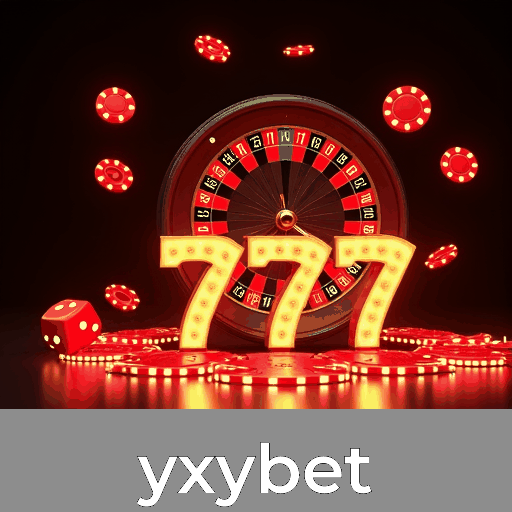 Explore as Experiências Disruptivas e o Futuro dos Jogos na yxybet
