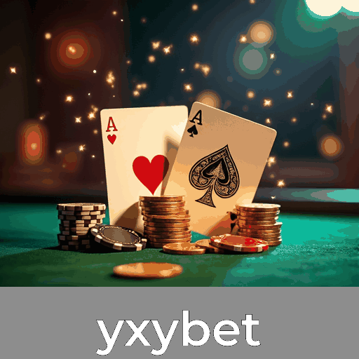 Estratégias de Apostas no Esporte: Dados e Precisão com yxybet