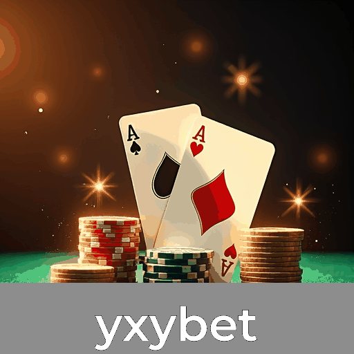 Yxybet Social Casino: Divirta-se com Comunidade e Interação