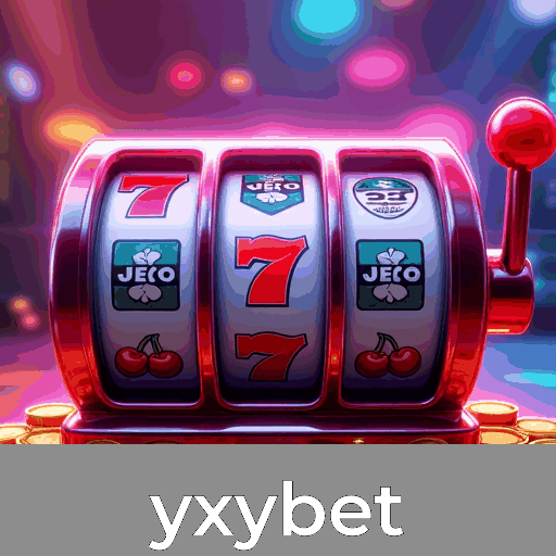 yxybet: Sua Plataforma Confiável para Apostas com Suporte Profissional