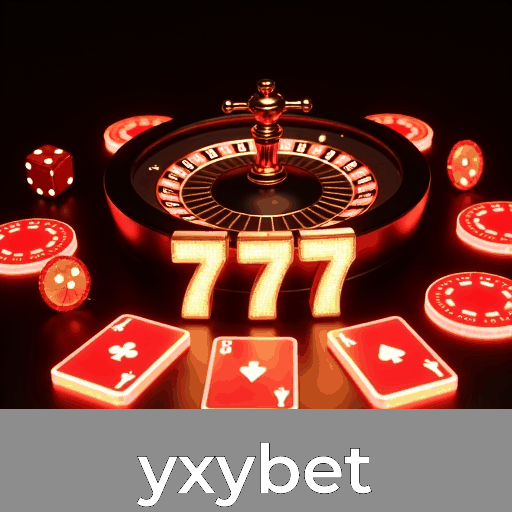 yxybet: Bônus Imperdíveis para Jogadores Brasileiros
