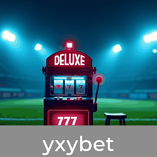 Tecnologia 3D e Jogos Imersivos na yxybet