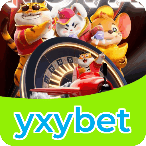 Lottery Clássica na yxybet