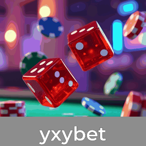 Descubra os Benefícios Exclusivos do App YXYBet