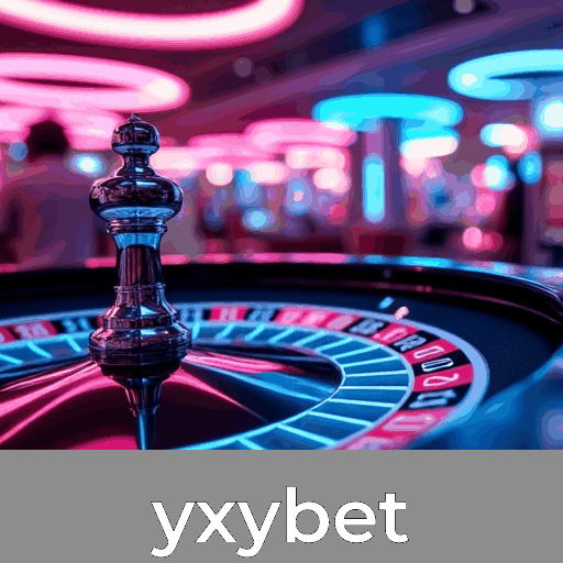 yxybet: Sistema de promoções inteligentes e personalizadas com AI e Big Data