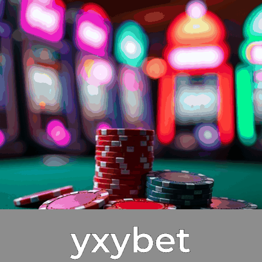 yxybet: O Desafio e Recompensa do Jogo Crash!