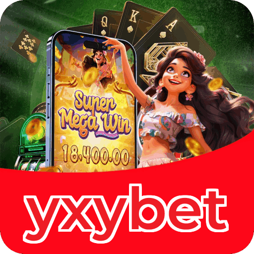 Sweet Bonanza Slot - Pragmatic Play