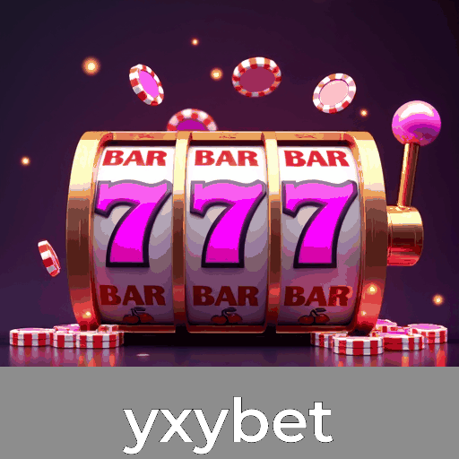 Tecnologia 3D e Jogos Imersivos na yxybet