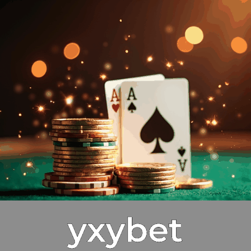 Explore as Experiências Disruptivas e o Futuro dos Jogos na yxybet