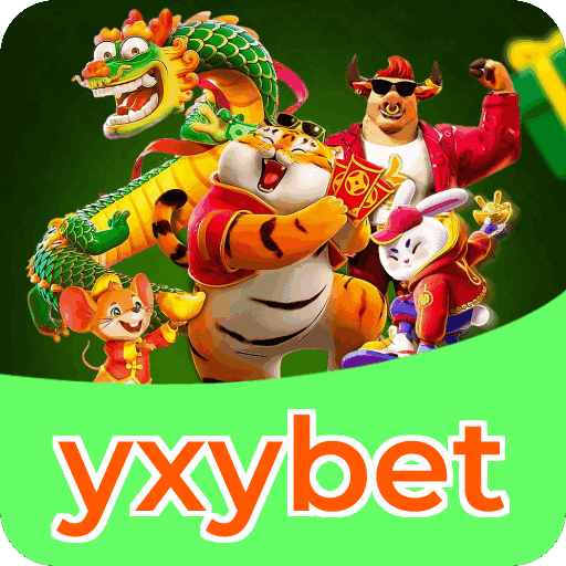 Login rápido no app yxybet