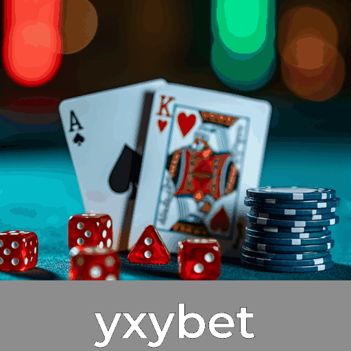 yxybet: O Desafio e Recompensa do Jogo Crash!