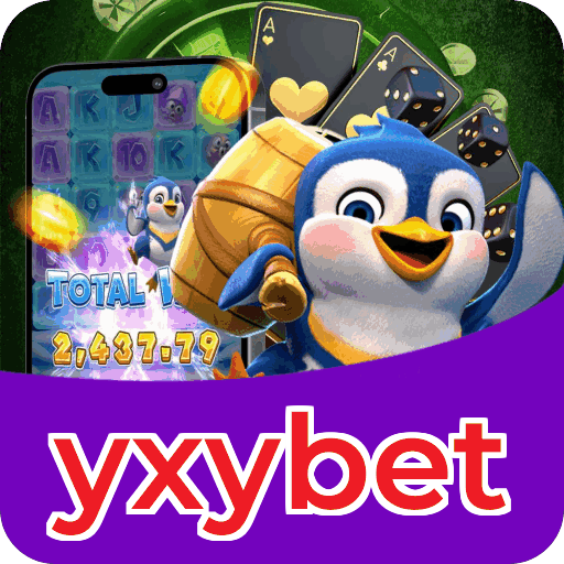 Interface yxybet