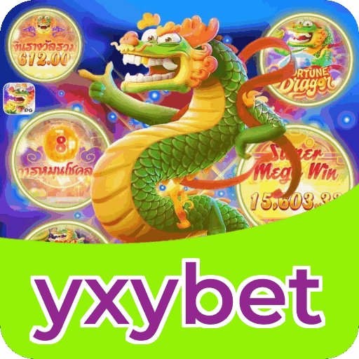 Cashback Semanal yxybet