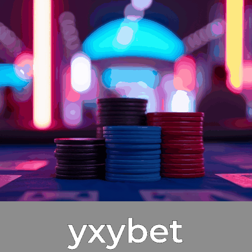 Estratégias de Apostas no Esporte: Dados e Precisão com yxybet
