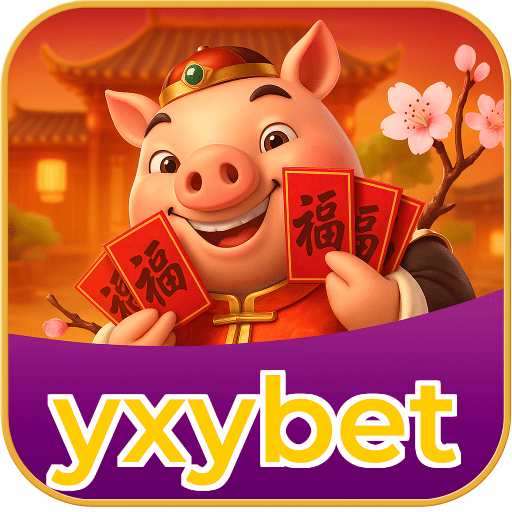 YXYBET: Plataforma de Cassino e Apostas Premier