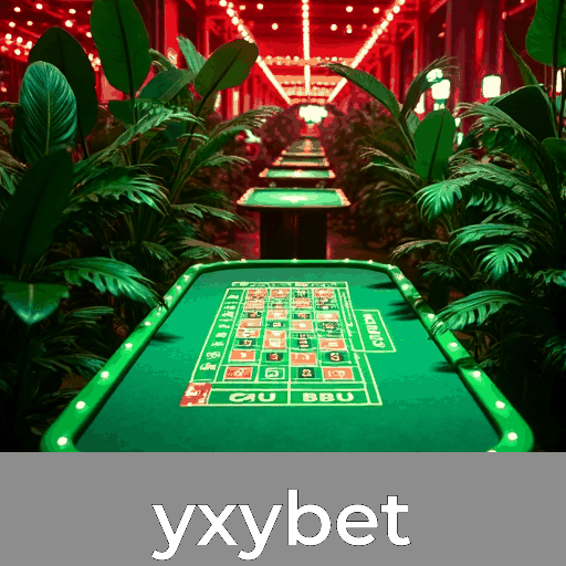 Descubra os Benefícios Exclusivos do App YXYBet