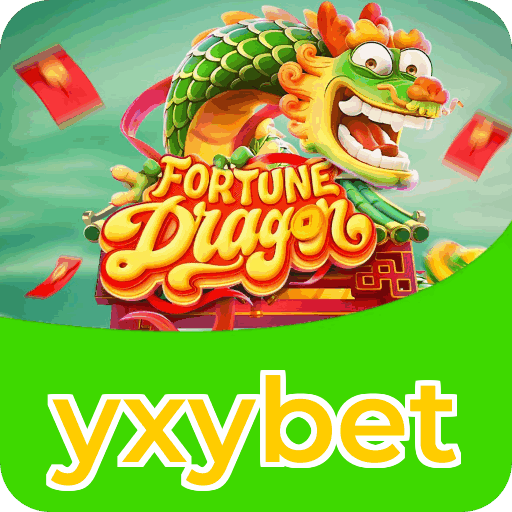 Baixar APK yxybet