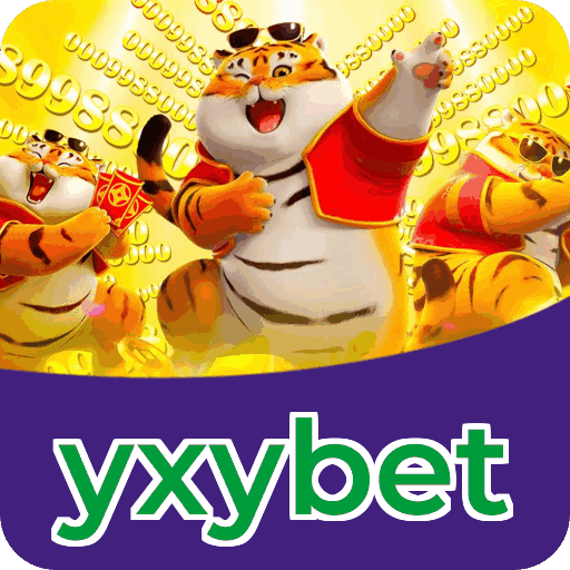 Apostas esportivas ao vivo na yxybet