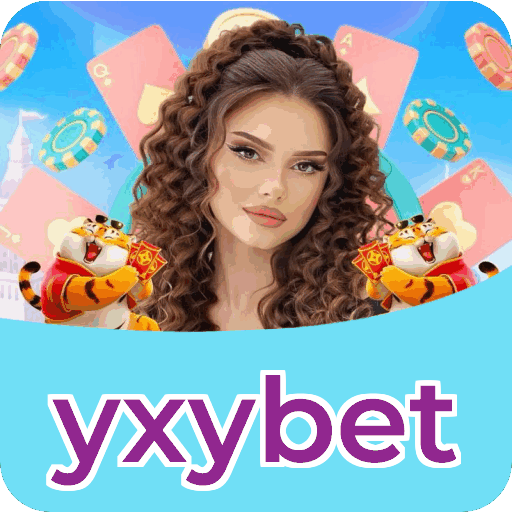Certificações de segurança e licenças da yxybet