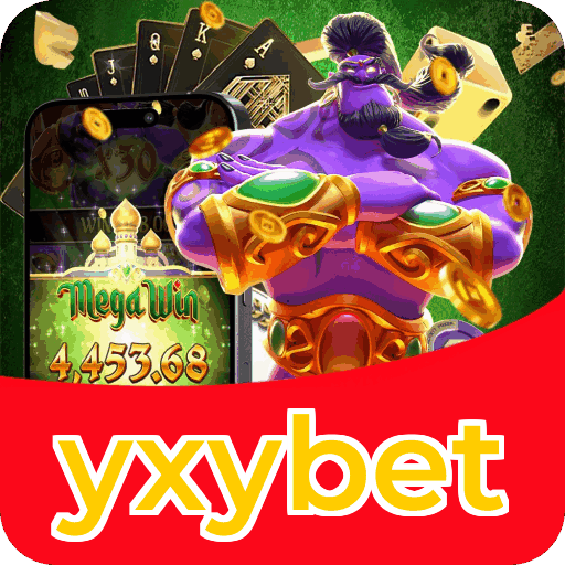 Bacará VIP com squeeze feature