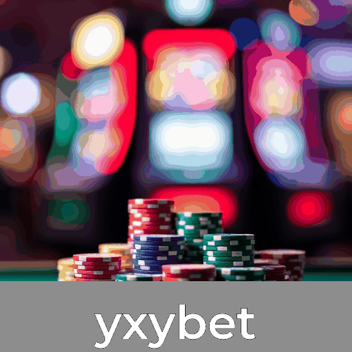 yxybet: Sua Plataforma Confiável para Apostas com Suporte Profissional