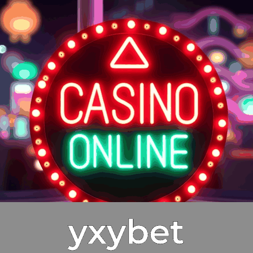 Descubra os Benefícios Exclusivos do App YXYBet