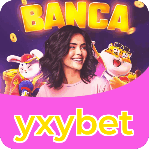 Cashback semanal yxybet