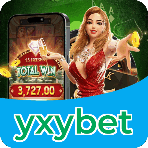 Download iOS yxybet
