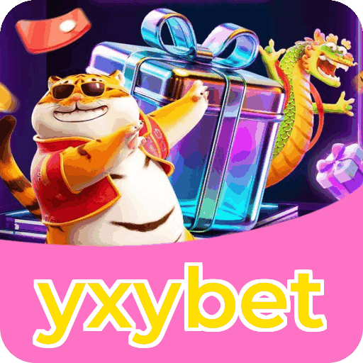 Instalação PC yxybet