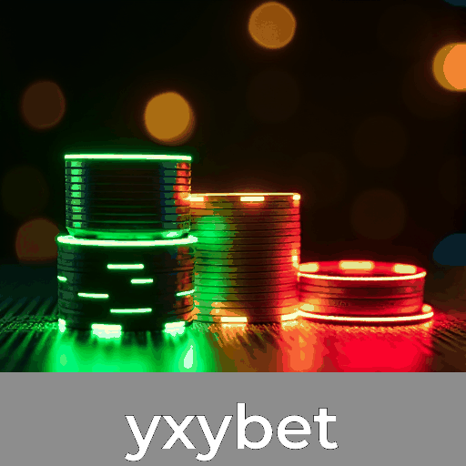 yxybet: Bônus Imperdíveis para Jogadores Brasileiros