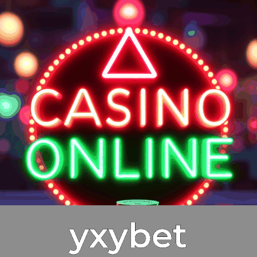 yxybet: Sua Plataforma Confiável para Apostas com Suporte Profissional