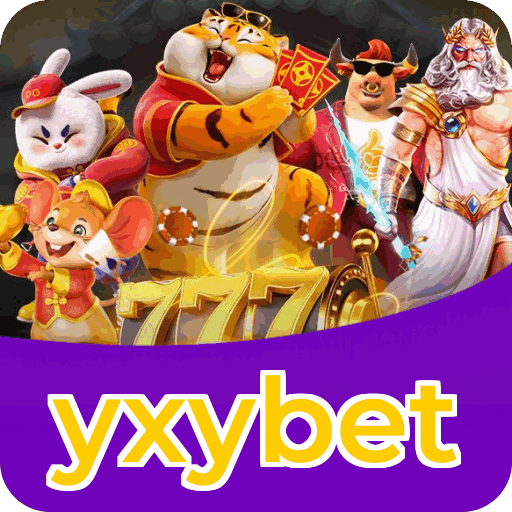 Slots Premium da PG Soft na yxybet