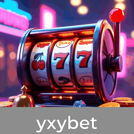 Login Seguro no yxybet: Proteção e Benefícios Exclusivos