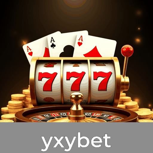 yxybet: Bônus Imperdíveis para Jogadores Brasileiros