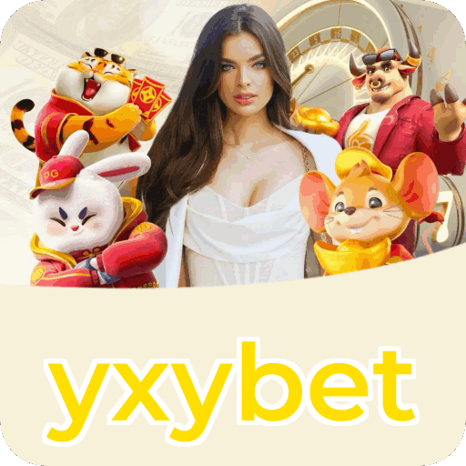 Equipe de suporte ao cliente da yxybet