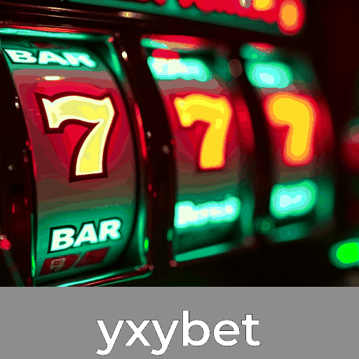 Tecnologia 3D e Jogos Imersivos na yxybet