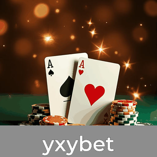 yxybet: Sua Plataforma Confiável para Apostas com Suporte Profissional